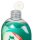 Frosch® Spiritus Glasreiniger 750 ml, 1 St.