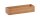 Zeller Ordnungsbox natur 23,0 x 7,5 x 5,0 cm, 1 St.