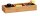 Zeller Ordnungsbox natur 28,0 x 10,2 x 4,5 cm, 1 St.