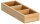 Zeller Ordnungsbox natur 28,0 x 10,2 x 4,5 cm, 1 St.