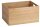 Zeller Aufbewahrungsbox natur 40,0 x 30,0 x 21,0 cm, 1 St.