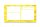 LUMA Kurzbrief Formulare, 100 St.