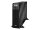 APC Smart-UPS SRT 5000VA USV schwarz, 5.000 VA
