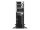 APC Smart-UPS SRT 5000VA USV schwarz, 5.000 VA