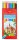 FABER-CASTELL CASTLE Buntstifte farbsortiert, 12 St.