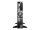 APC Smart-UPS X 750VA USV schwarz,