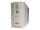 APC Back-UPS 500 USV beige, 500 VA