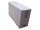 APC Back-UPS 500 USV beige, 500 VA