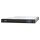 APC Smart-UPS 1500VA USV schwarz,