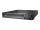 APC Smart-UPS X 1500VA USV schwarz,