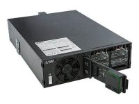 APC Smart-UPS SRT 5000VA USV schwarz,