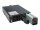 APC Smart-UPS SRT 5000VA USV schwarz, 5.000 VA