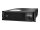 APC Smart-UPS SRT 5000VA USV schwarz,
