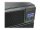 APC Smart-UPS SRT 5000VA USV schwarz,