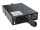 APC Smart-UPS SRT 5000VA USV schwarz,