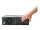 APC Smart-UPS SRT 5000VA USV schwarz,