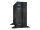 APC Smart-UPS X 3000VA USV schwarz, 3.000 VA