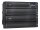 APC Smart-UPS X 3000VA USV schwarz, 3.000 VA