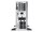 APC Smart-UPS X 3000VA USV schwarz, 3.000 VA