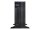 APC Smart-UPS X 3000VA USV schwarz, 3.000 VA