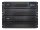 APC Smart-UPS X 3000VA USV schwarz, 3.000 VA