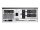 APC Smart-UPS X 3000VA USV schwarz,