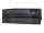 APC Smart-UPS X 3000VA USV schwarz,