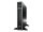 APC Smart-UPS X 1000VA USV schwarz, 1.000 VA