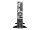 APC Smart-UPS X 1000VA USV schwarz,