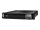 APC Smart-UPS SRT 2200VA USV schwarz, 2.200 VA