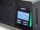 APC Smart-UPS SRT 2200VA USV schwarz, 2.200 VA