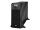 APC Smart-UPS SRT 6000VA USV schwarz,