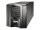 APC Smart-UPS 750VA USV schwarz, 750 VA
