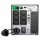 APC Smart-UPS 750VA USV schwarz, 750 VA