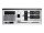APC Smart-UPS X 3000VA USV schwarz, 3.000 VA