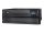 APC Smart-UPS X 2200VA USV schwarz, 2.200 VA