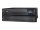 APC Smart-UPS X 2200VA USV schwarz, 2.200 VA