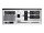 APC Smart-UPS X 2200VA USV schwarz,