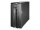 APC Smart-Connect UPS SMT 2200 USV schwarz,
