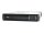 APC Smart-UPS 2200VA USV schwarz, 2.200 VA