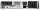 APC Smart-UPS 3000VA USV schwarz,