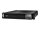 APC Smart-UPS SRT 3000VA USV schwarz, 3.000 VA