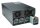 APC Smart-UPS SRT 10000VA USV schwarz, 10.000 VA