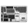 APC Smart-UPS SRT 10000VA USV schwarz, 10.000 VA