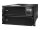 APC Smart-UPS SRT 10000VA USV schwarz,