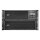 APC Smart-UPS SRT 10000VA USV schwarz,