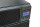 APC Smart-UPS SRT 10000VA USV schwarz,