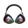 ASUS ROG Delta Gaming-Headset schwarz