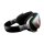 ASUS ROG Delta Gaming-Headset schwarz