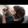 ASUS ROG Delta Gaming-Headset schwarz